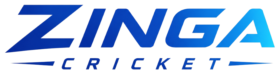 Zinga Cricket